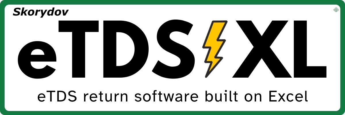 TDSLogo.jpeg
