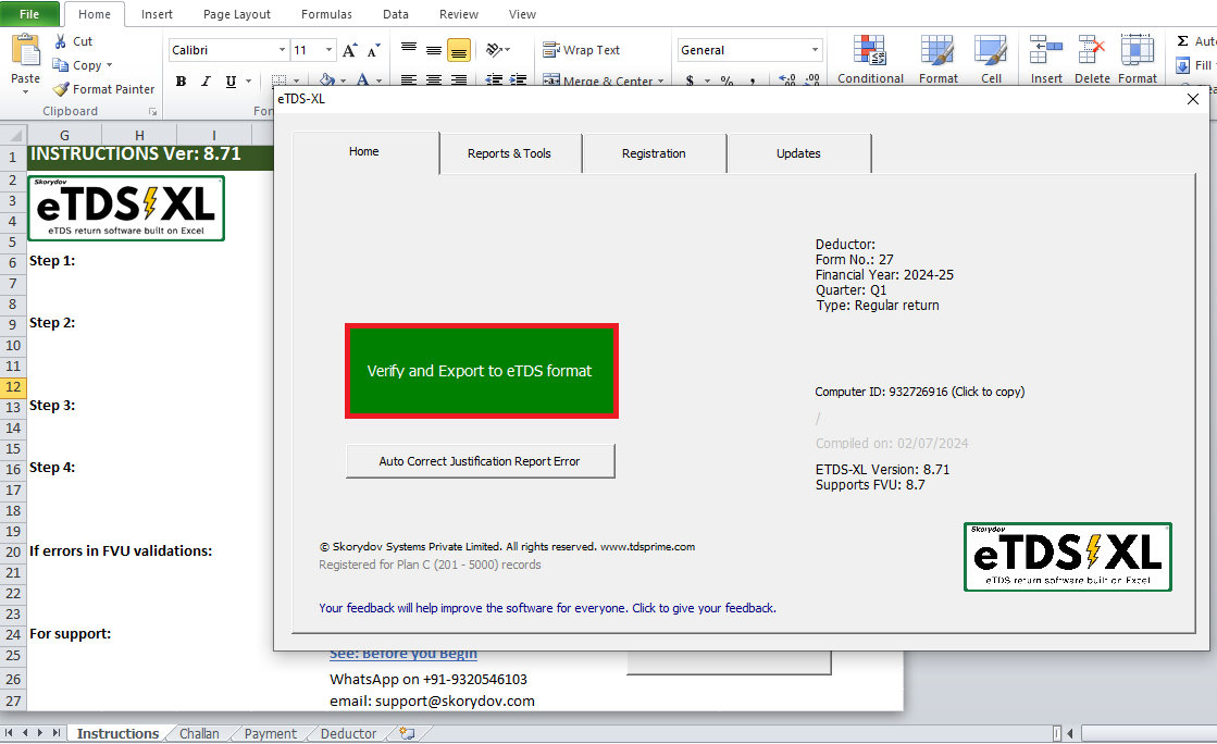 Screenshot (179).png