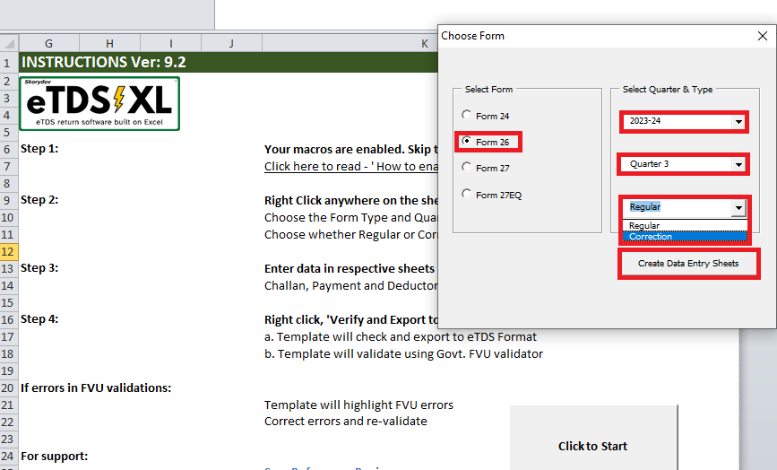 Screenshot (25).png