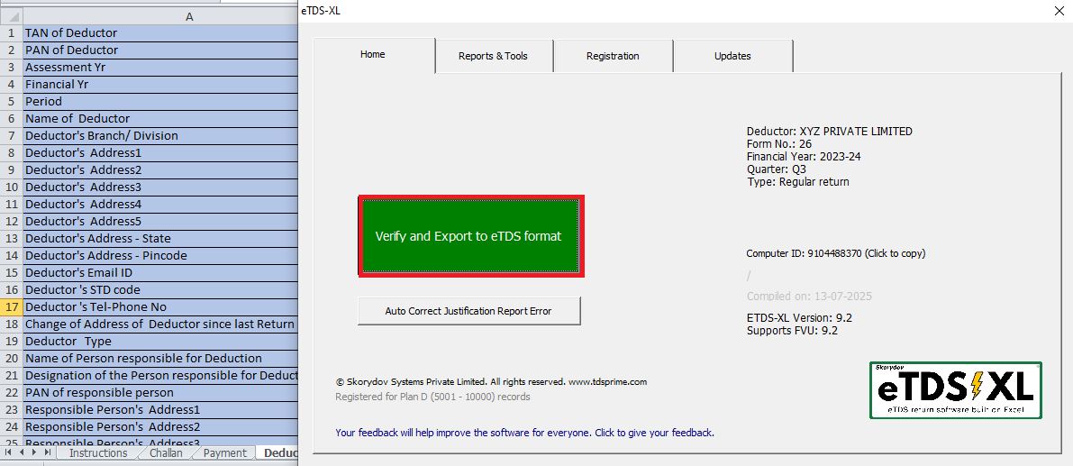 Screenshot (30).png