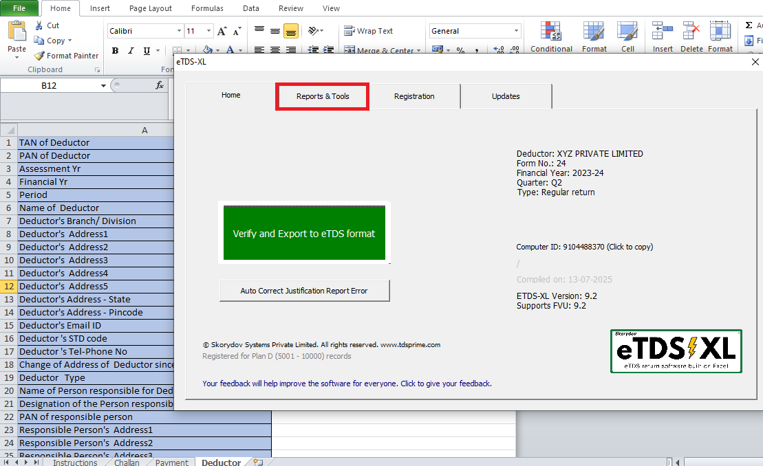 Screenshot (16).png