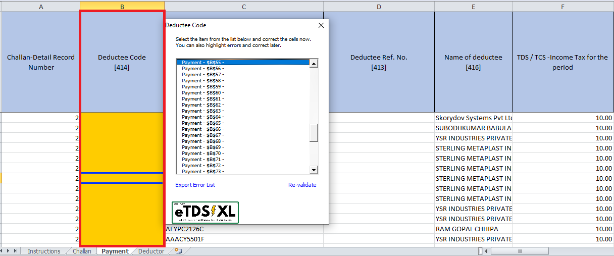 Screenshot (59).png