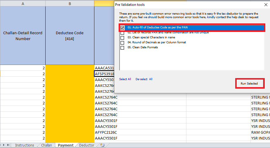 Screenshot (61).png