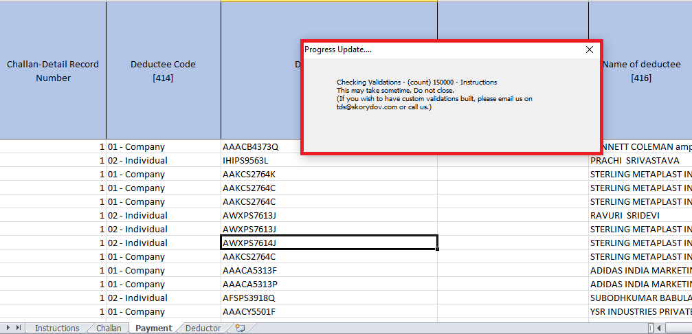 Screenshot (64).png