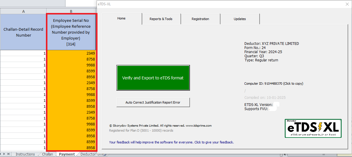Screenshot (73).png