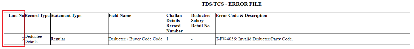 T-FV-4056.png